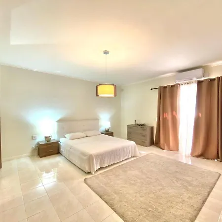 Apartament Premium Apartment: Marina Views *