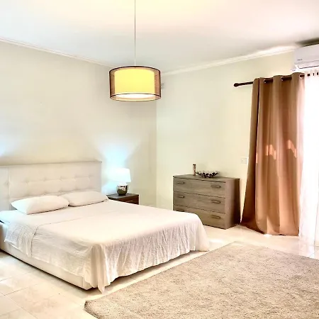 Premium Apartment: Marina Views Apartament